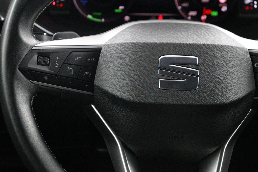 SEAT Tarraco – foto 81
