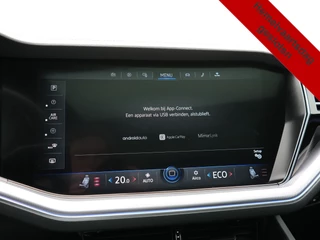 Volkswagen Touareg – thumbnail 32