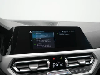 BMW 3 Serie – thumbnail 19