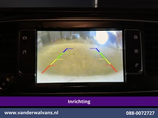 Toyota ProAce – thumbnail 6