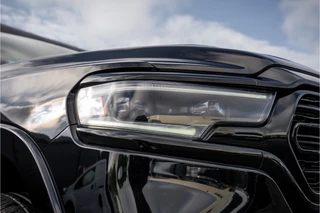 Dodge Ram 1500 – thumbnail 40