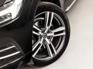 Volvo XC60 – thumbnail 15