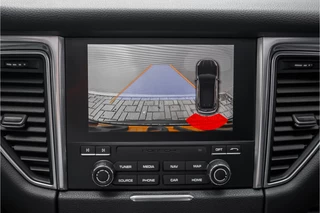 Porsche Macan – thumbnail 26