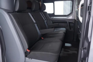 Renault Trafic – thumbnail 20