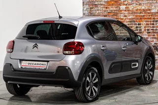 Citroën C3 – thumbnail 15