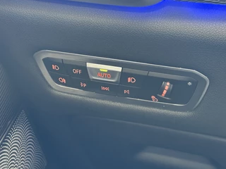 BMW X5 – thumbnail 34