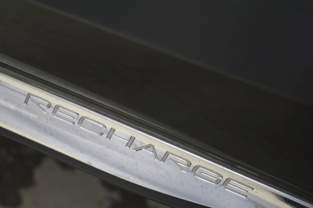 Volvo XC60 – foto 33