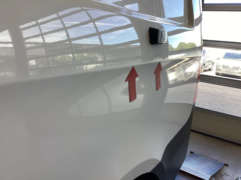 Mercedes-Benz Vito – foto 43
