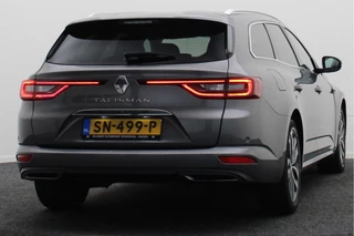 Renault Talisman – thumbnail 7