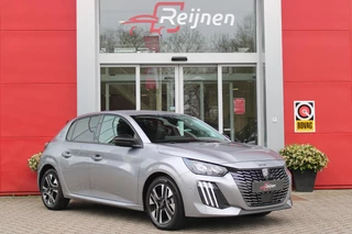 Peugeot 208 – thumbnail 6