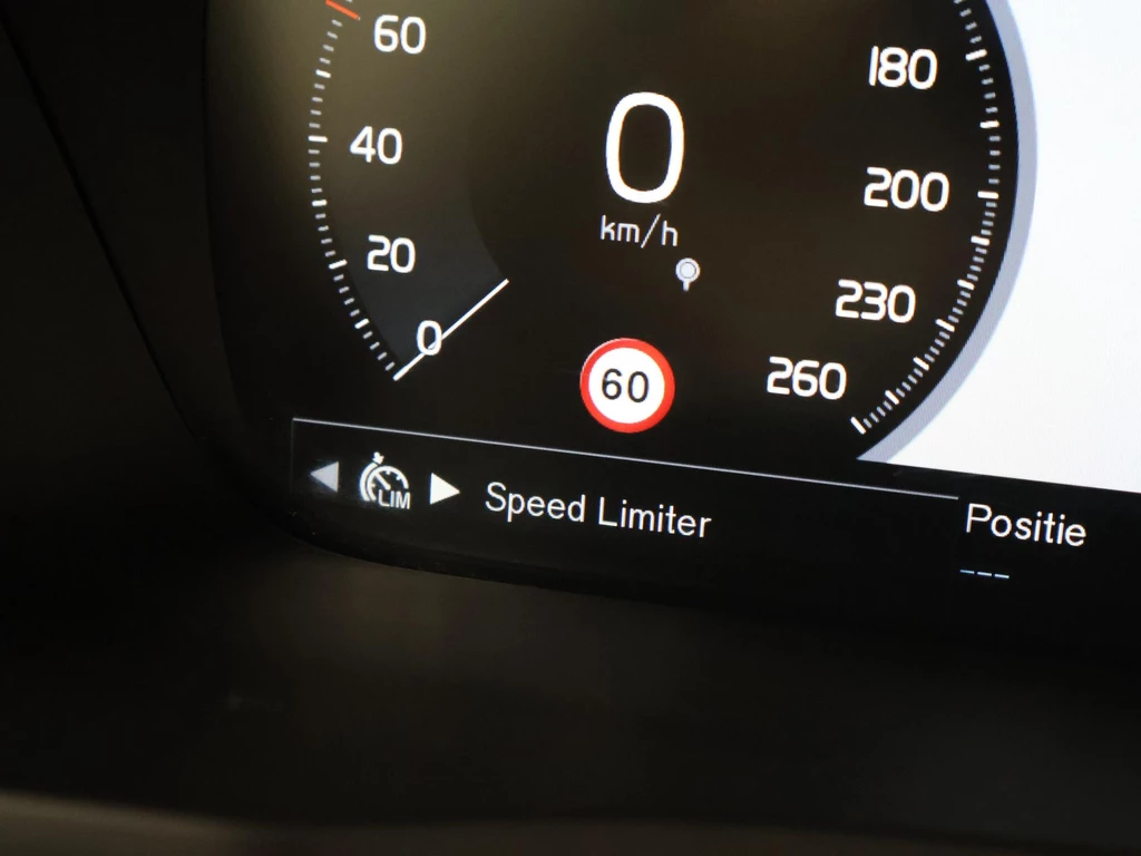 Volvo XC90 – foto 40