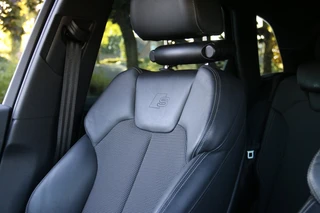 Audi Q5 – thumbnail 14