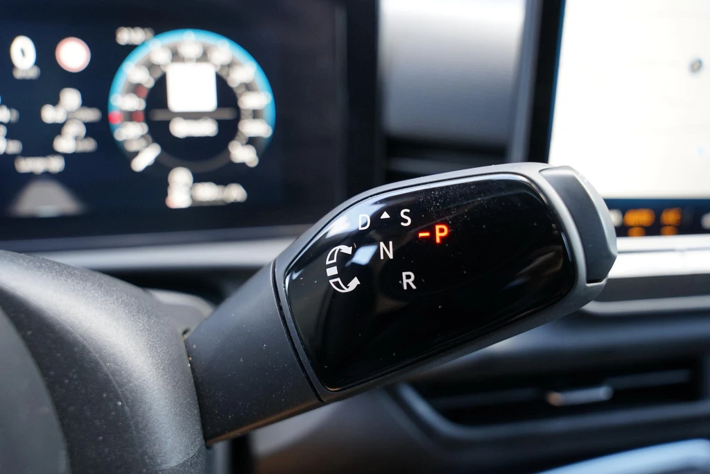 Volkswagen T-Roc – foto 21