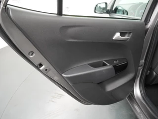 Kia Picanto – thumbnail 33