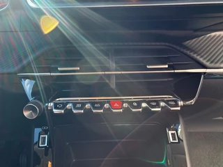 Peugeot 2008 – thumbnail 19