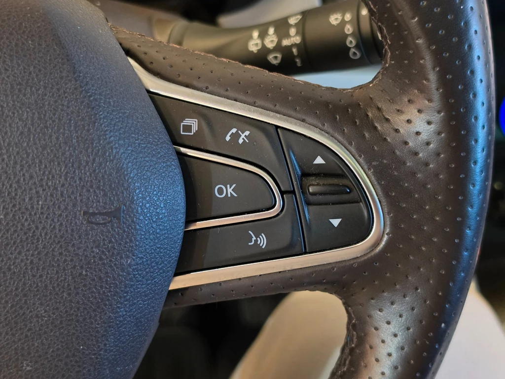 Renault Espace – foto 20