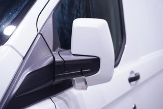 Ford Transit Custom – thumbnail 20