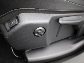Opel Grandland – thumbnail 40