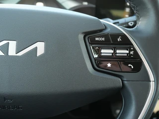 Kia EV6 – thumbnail 17