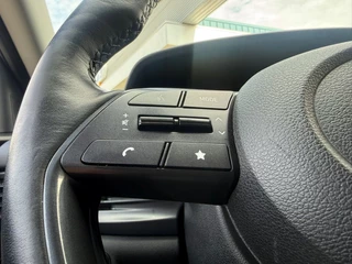 Hyundai i20 – thumbnail 26