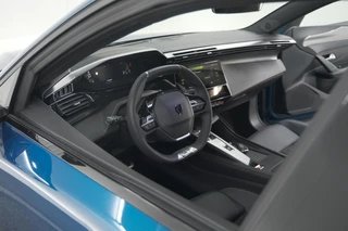 Peugeot 408 – thumbnail 23