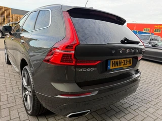 Volvo XC60 – thumbnail 6