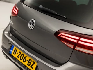 Volkswagen Golf – thumbnail 31