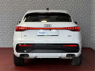 Audi Q5 – thumbnail 5