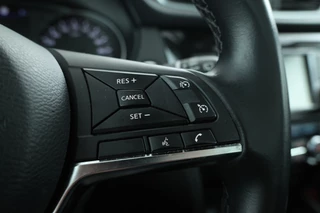 Nissan QASHQAI – thumbnail 23