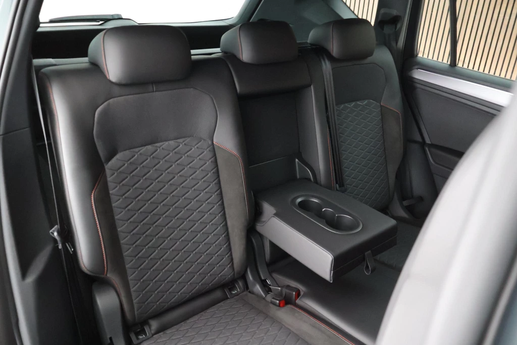 SEAT Tarraco – foto 41