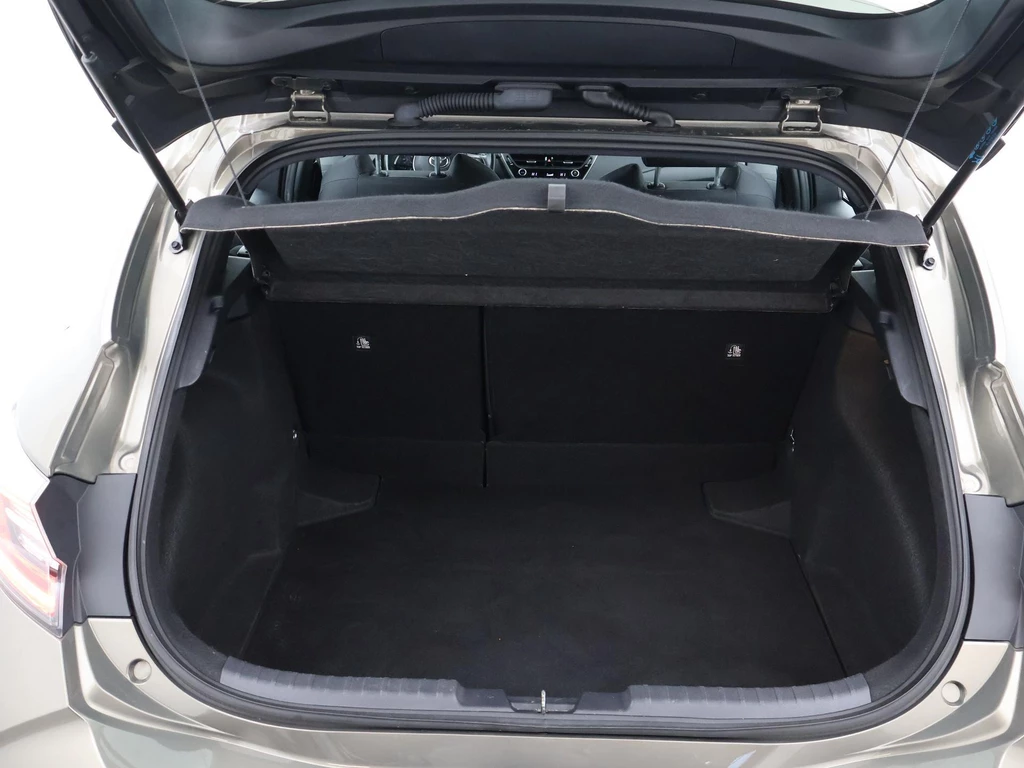 Toyota Corolla – foto 21