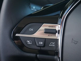 Peugeot e-Partner – thumbnail 22