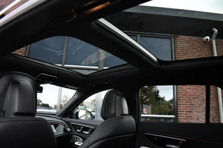 Mercedes-Benz E-Klasse – thumbnail 31