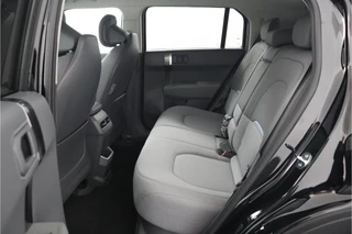 Kia EV3 – thumbnail 30