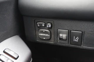 Toyota RAV4 – thumbnail 31