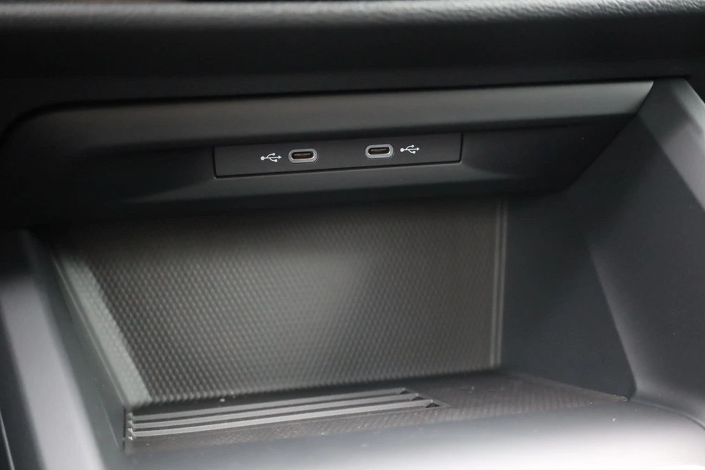 Volkswagen Golf – foto 33