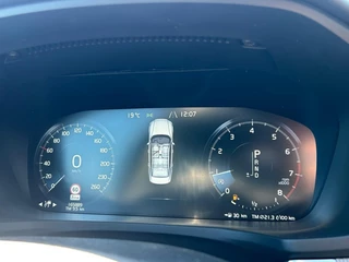 Volvo S60 – thumbnail 16