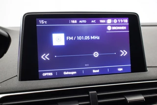 Peugeot 5008 – thumbnail 27