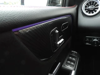 Mercedes-Benz GLB – thumbnail 64