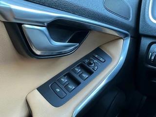 Volvo V40 – thumbnail 9