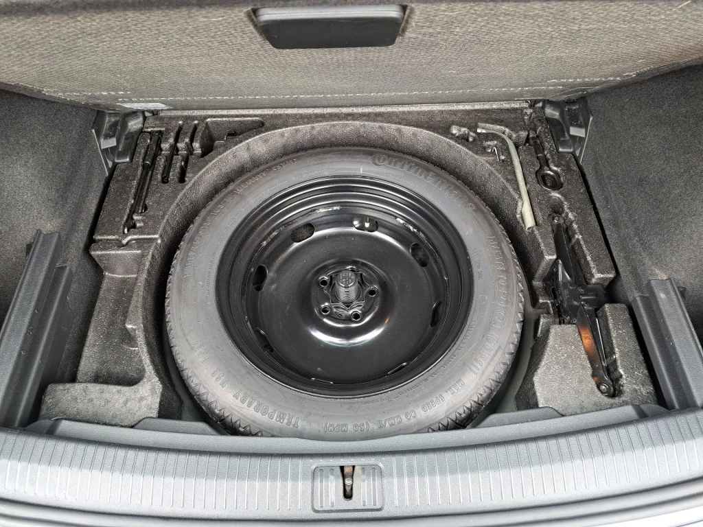 Volkswagen Tiguan – foto 24