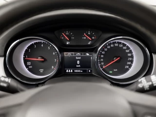 Opel Astra – thumbnail 22