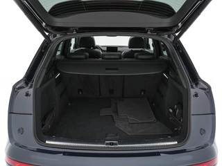 Audi SQ5 – thumbnail 12