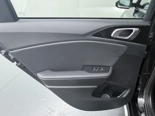 Kia ProCeed – thumbnail 36
