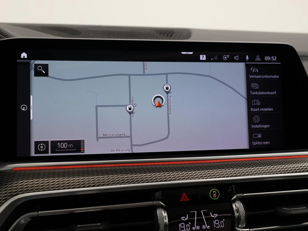 BMW X5 – foto 53