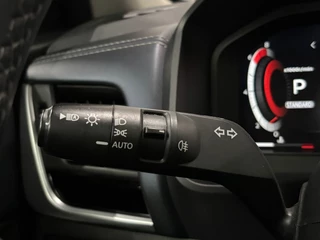 Nissan QASHQAI – thumbnail 24