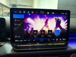 Volkswagen T-Roc – thumbnail 24