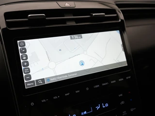 Hyundai Tucson – thumbnail 37