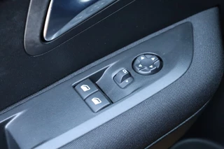 Peugeot 208 – thumbnail 21