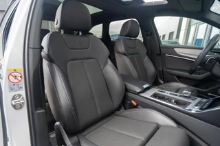 Audi A6 – thumbnail 12